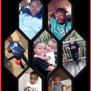 Meet your Posher, Mario